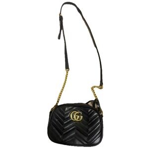 Quilted Crossbody Bag for Trendy Ladies Shoulder Bag PU Leather Cross Body Pu...